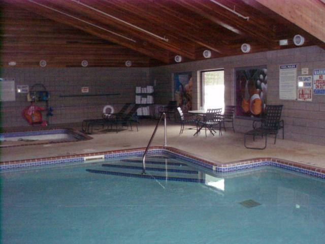 Oveson'S Pelican Lake Resort And Inn Orr Eksteriør bilde